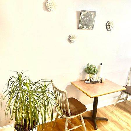 Near Rhodes College, Fedex Forum, Regional One, Uths-Renansant-Minglehall Мемфис Екстериор снимка
